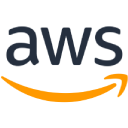 Amazon Web Services logo