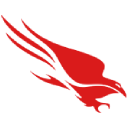 CrowdStrike logo