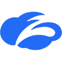 Zscaler Logo